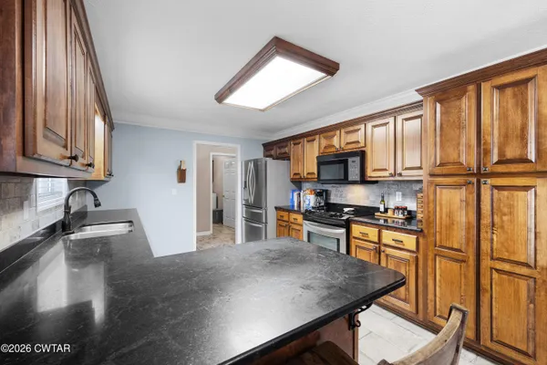 $442,900 | 42 Wilmington Cove, Jackson, TN 38305