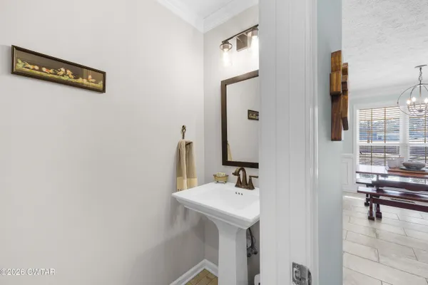 $442,900 | 42 Wilmington Cove, Jackson, TN 38305