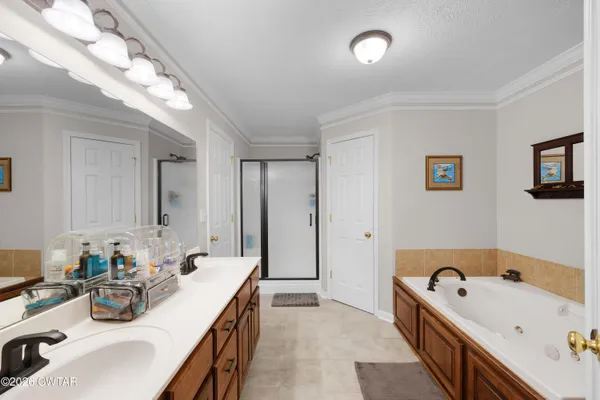 $442,900 | 42 Wilmington Cove, Jackson, TN 38305