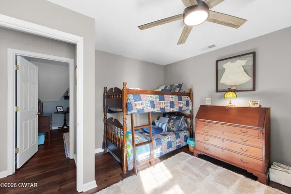 $442,900 | 42 Wilmington Cove, Jackson, TN 38305