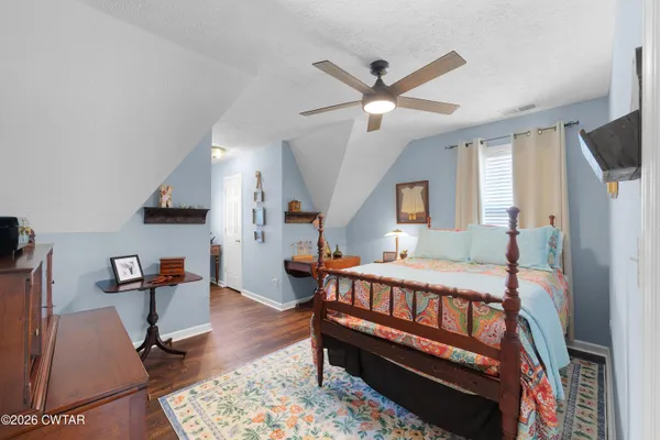 $442,900 | 42 Wilmington Cove, Jackson, TN 38305