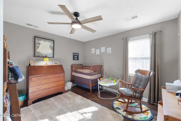 $442,900 | 42 Wilmington Cove, Jackson, TN 38305