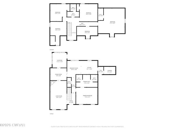 $442,900 | 42 Wilmington Cove, Jackson, TN 38305