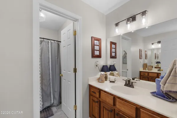 $442,900 | 42 Wilmington Cove, Jackson, TN 38305