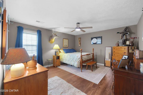 $442,900 | 42 Wilmington Cove, Jackson, TN 38305