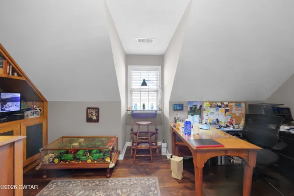 $442,900 | 42 Wilmington Cove, Jackson, TN 38305