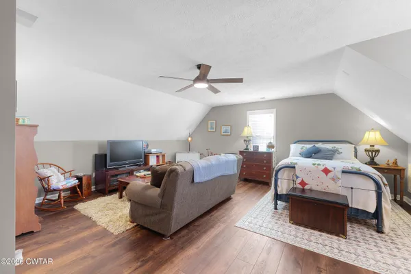 $442,900 | 42 Wilmington Cove, Jackson, TN 38305