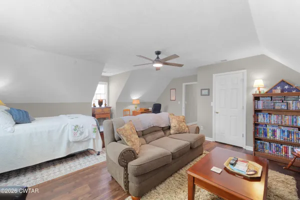 $442,900 | 42 Wilmington Cove, Jackson, TN 38305