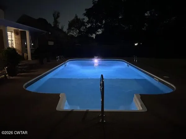 $442,900 | 42 Wilmington Cove, Jackson, TN 38305