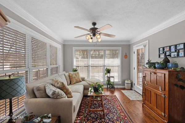 $442,900 | 42 Wilmington Cove, Jackson, TN 38305