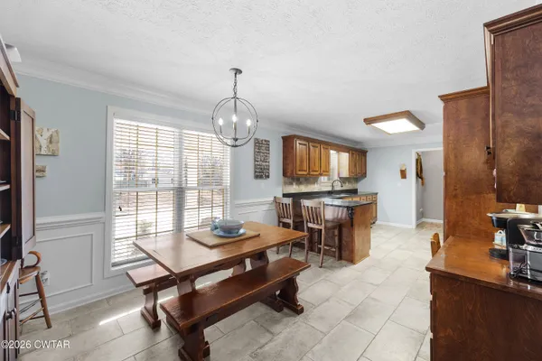 $442,900 | 42 Wilmington Cove, Jackson, TN 38305