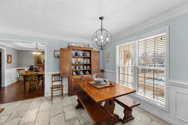 $442,900 | 42 Wilmington Cove, Jackson, TN 38305