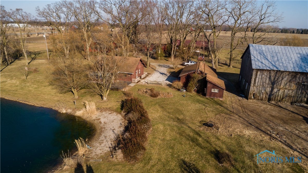 11355 Neapolis Waterville Road Whitehouse, OH 43571 - Photo 19 of 35 Gallery Image 19