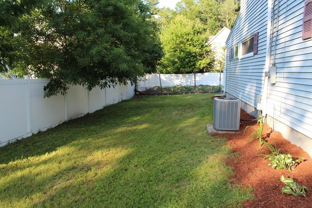 9 Westbrook Road Northborough, MA 01532 - Photo 3 of 33 Gallery Image 3