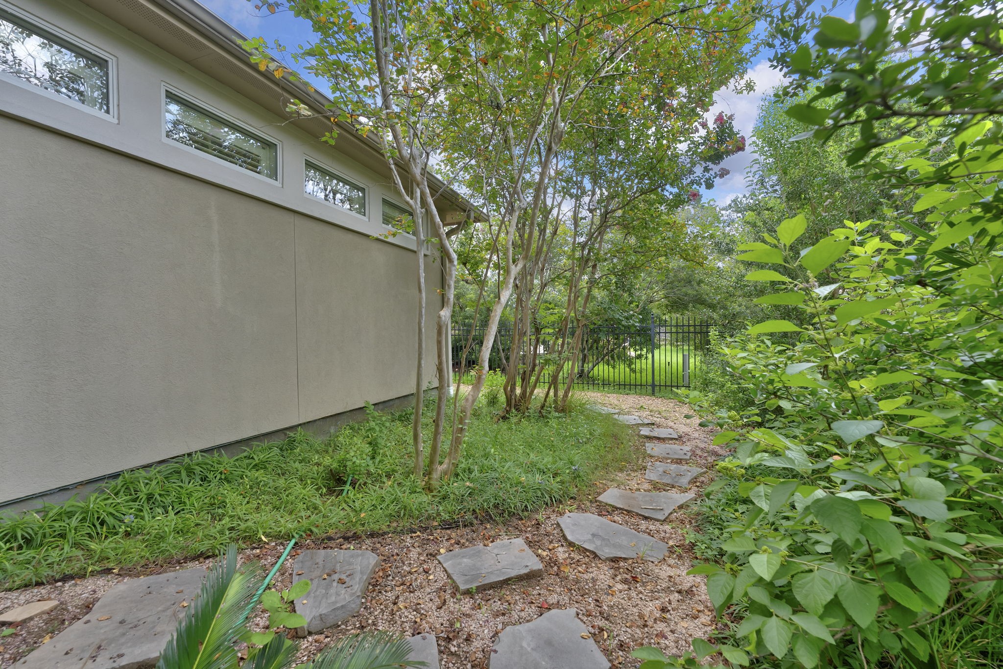 25211 Hideaway Run Drive Spring, TX 77389 - Photo 36 of 40