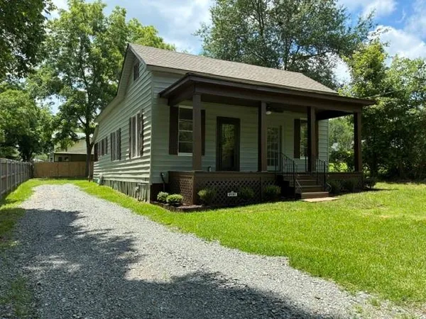 $179,900 | 9181 McClurg Street, Greenwood, LA 71033