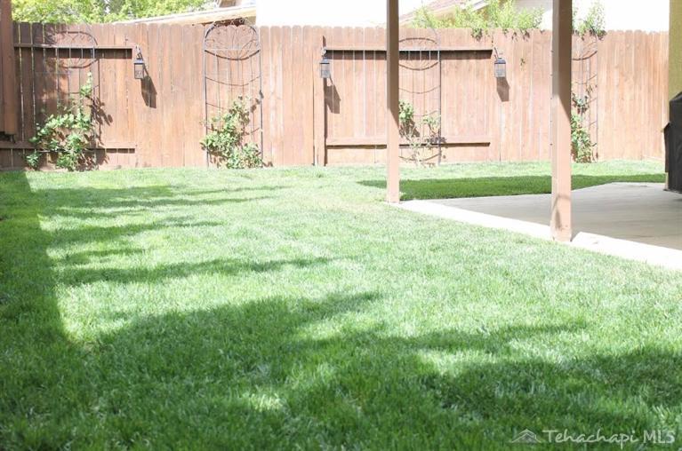100 Pinon Street Tehachapi, CA 93561 - Photo 41 of 46 Gallery Image 41
