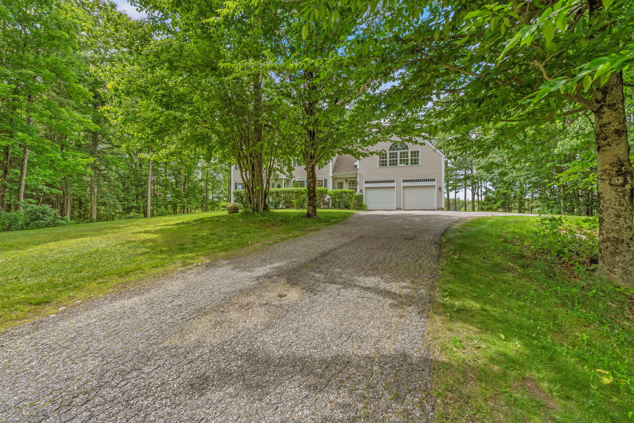 68 Adam's Way Freeport, ME 04032 - Photo 4 of 76