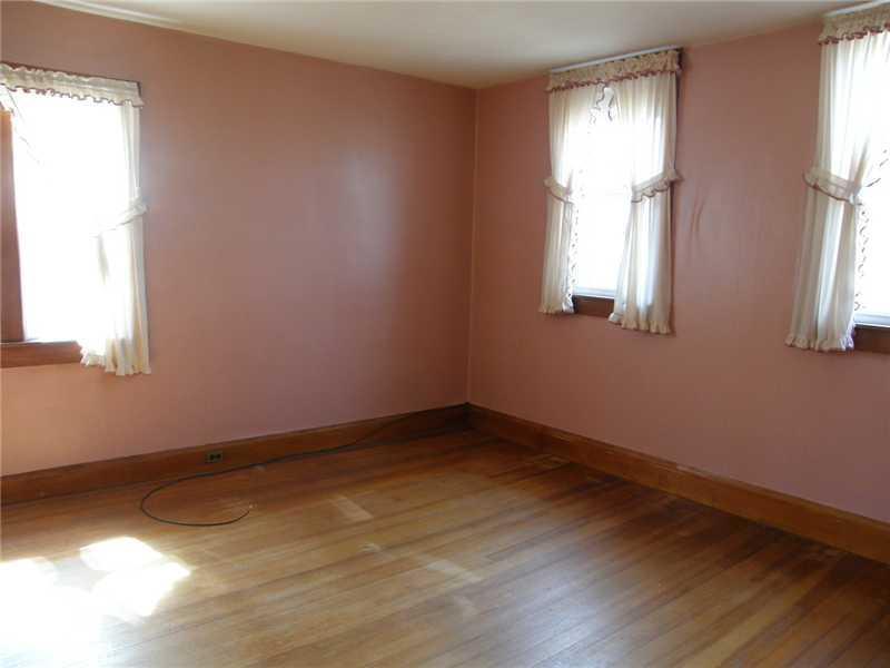 737 Gardiner Road Wiscasset, ME 04578 - Photo 8 of 12 Bedroom.