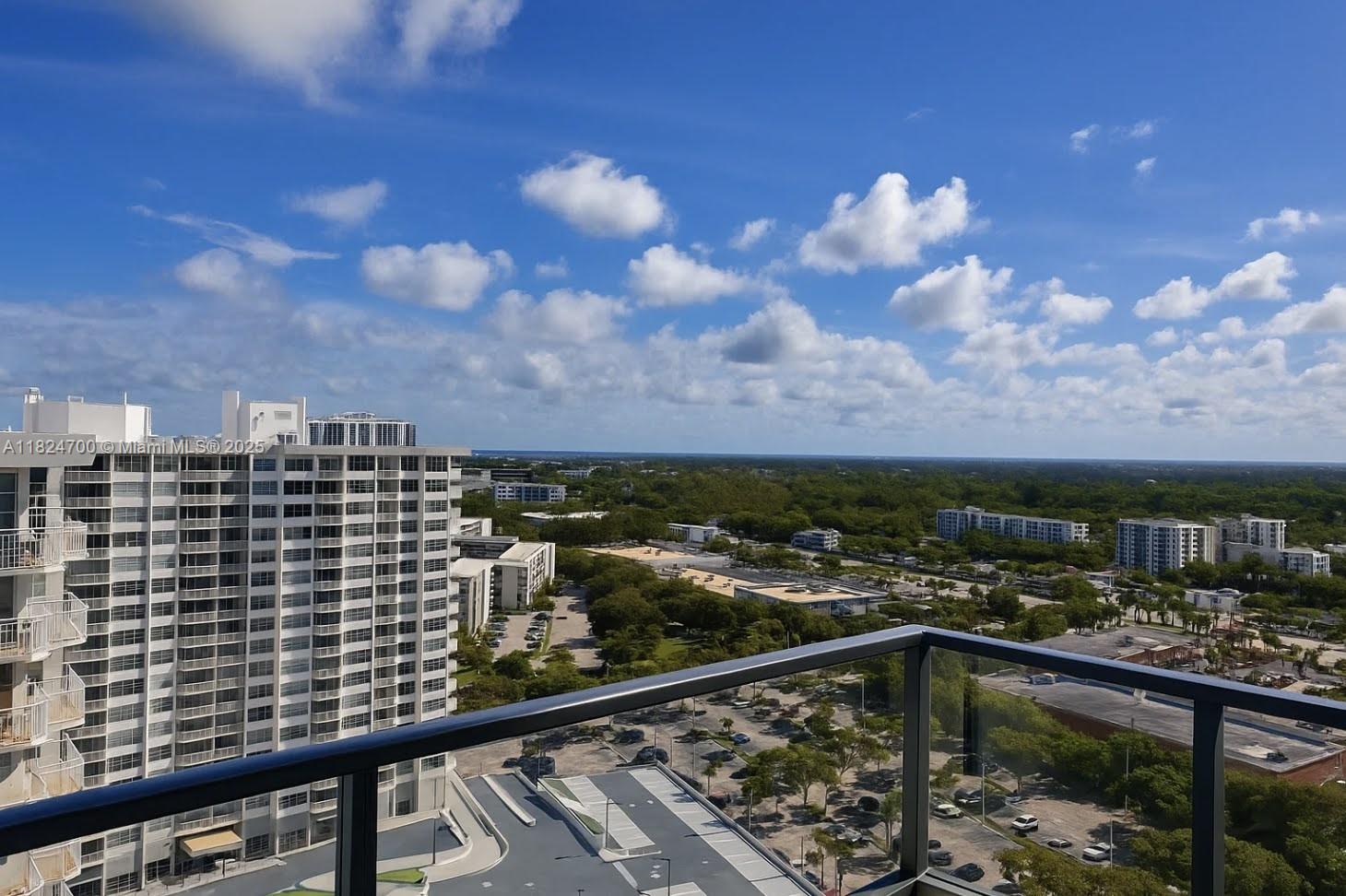 2750 Northeast 183rd Street, Unit 2103 Aventura, FL 33160 - Photo 19 of 30