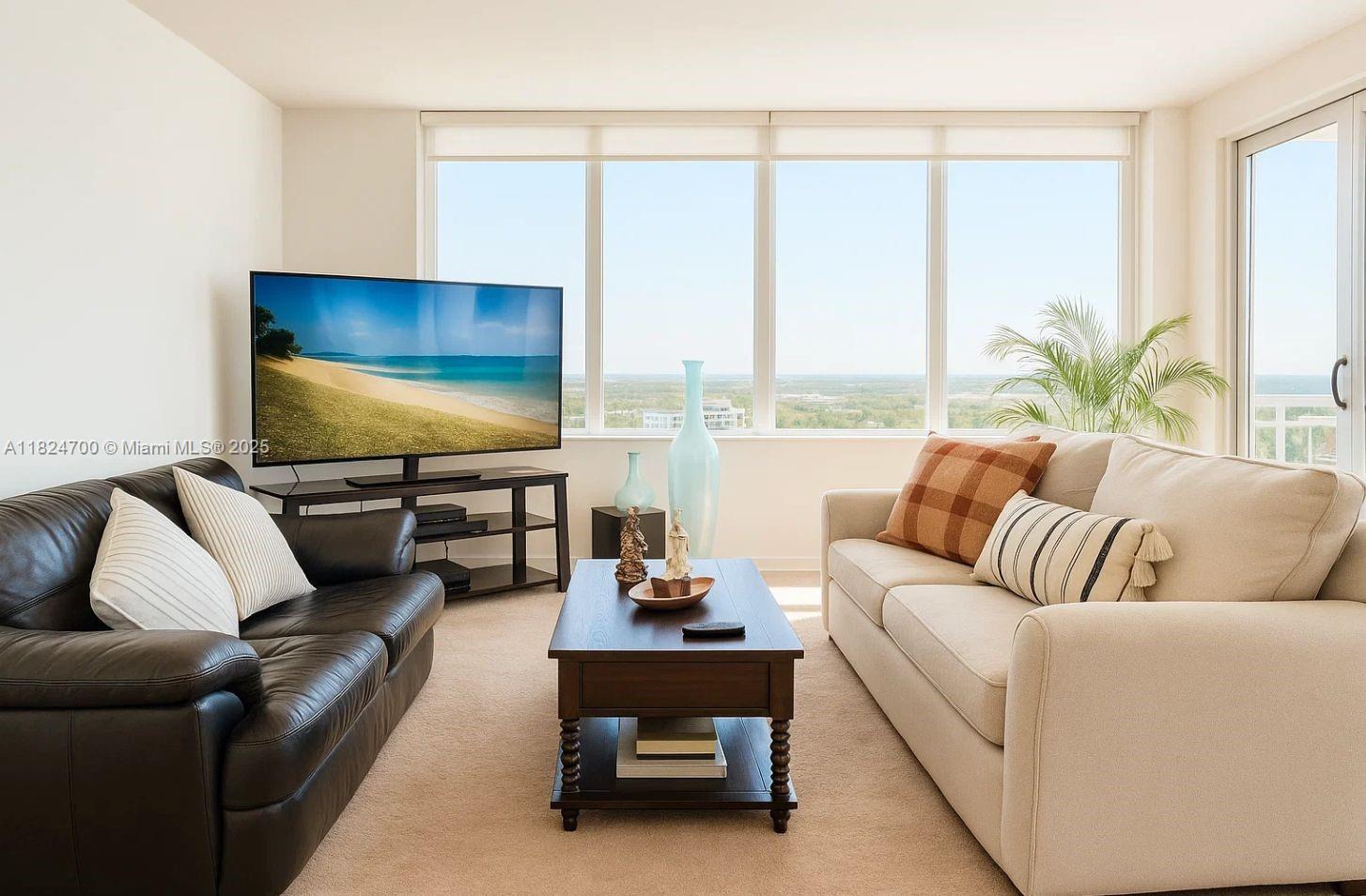 2750 Northeast 183rd Street, Unit 2103 Aventura, FL 33160 - Photo 2 of 30