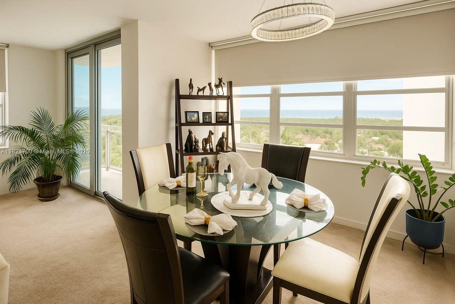 2750 Northeast 183rd Street, Unit 2103 Aventura, FL 33160 - Photo 4 of 30