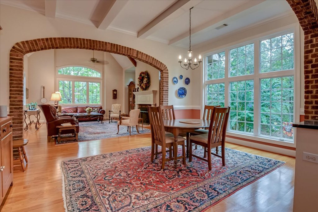 220 Sunderland Road Aiken, SC 29803 - Photo 26 of 60