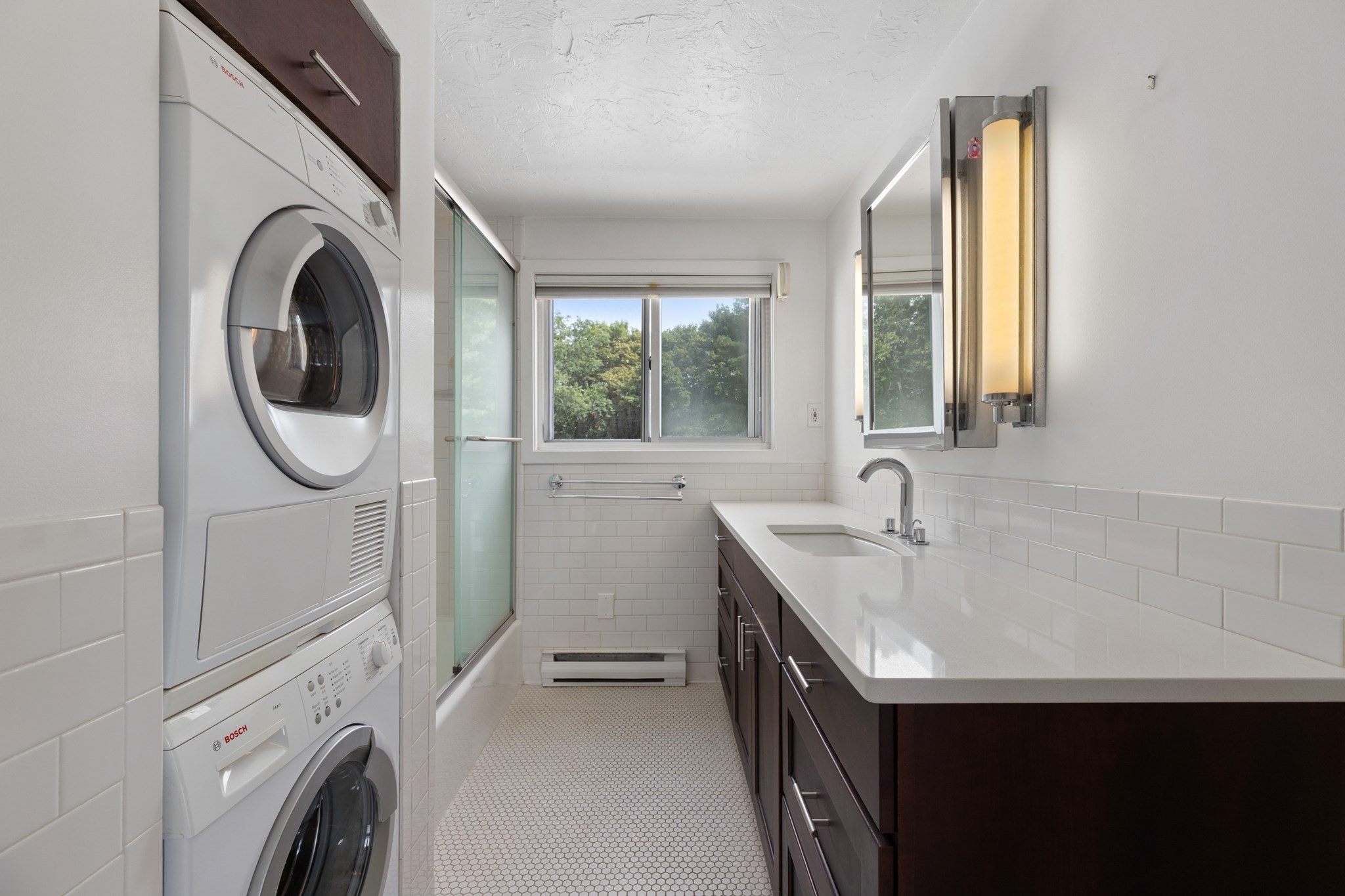 20 Hamilton Road, Unit 401 Arlington, MA 02474 - Photo 25 of 38 Gallery Image 25