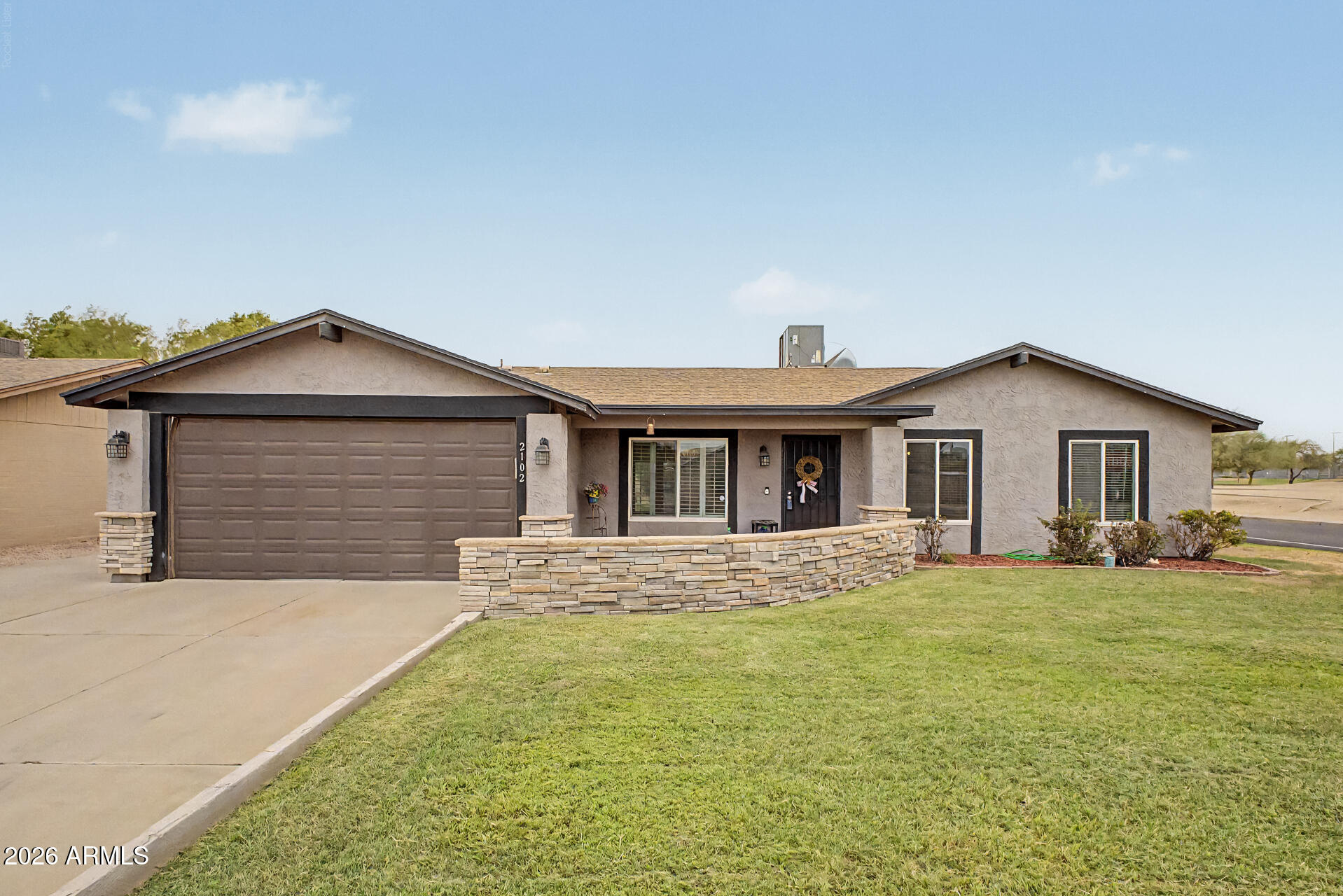 2102 West Utopia Road Phoenix, AZ 85027 - Photo 1 of 53 02 - Utopia