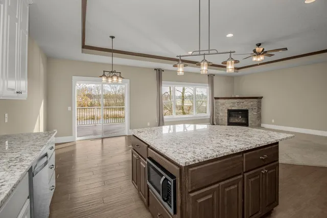 $565,000 | 1031 Homestead Drive, Jordan, MN 55352