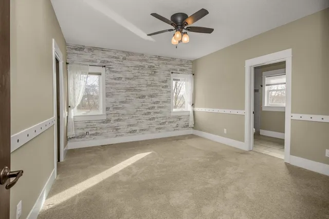 $565,000 | 1031 Homestead Drive, Jordan, MN 55352