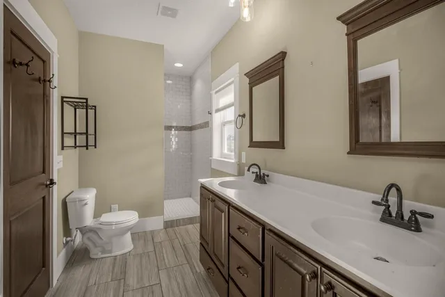 $565,000 | 1031 Homestead Drive, Jordan, MN 55352