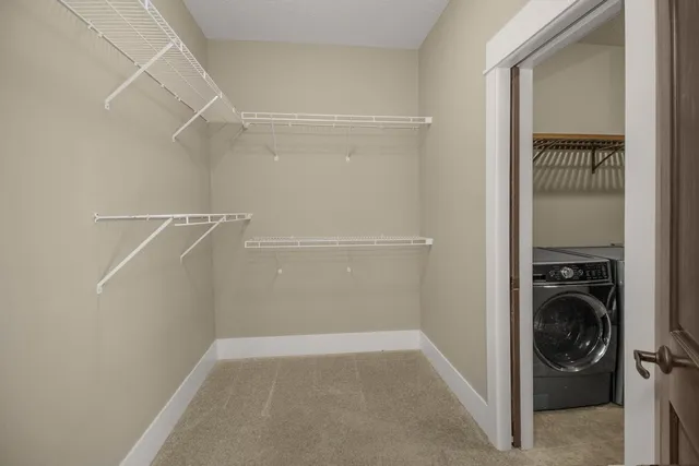 $565,000 | 1031 Homestead Drive, Jordan, MN 55352