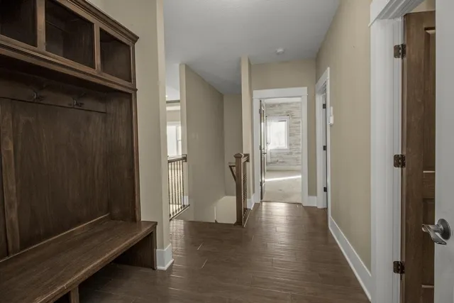 $565,000 | 1031 Homestead Drive, Jordan, MN 55352