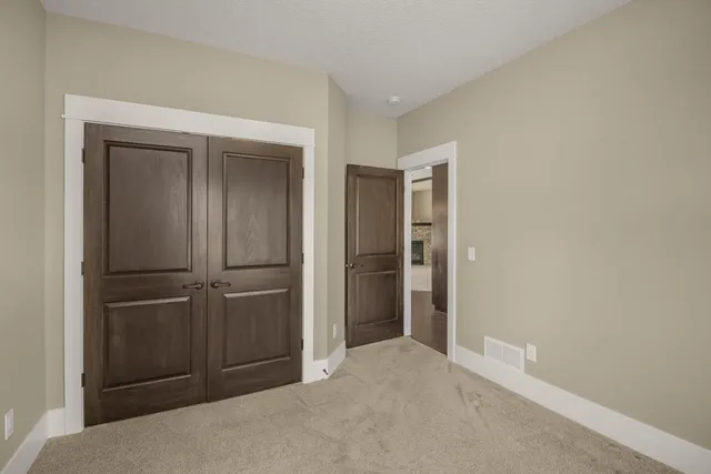 $565,000 | 1031 Homestead Drive, Jordan, MN 55352