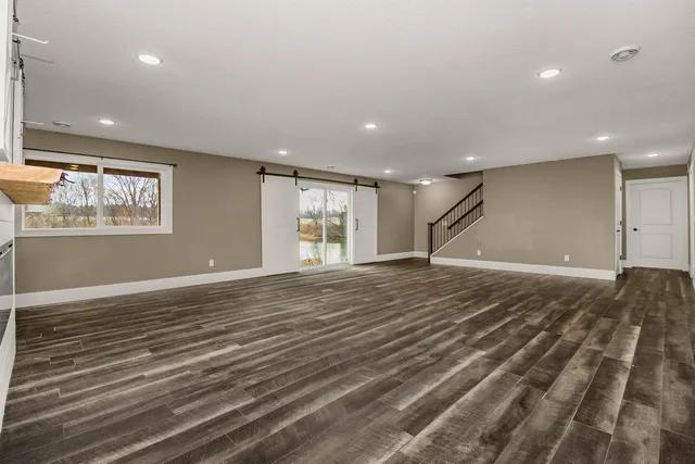 $565,000 | 1031 Homestead Drive, Jordan, MN 55352