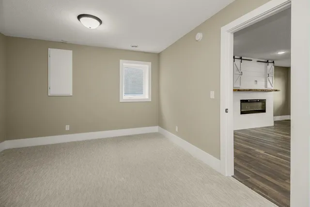 $565,000 | 1031 Homestead Drive, Jordan, MN 55352