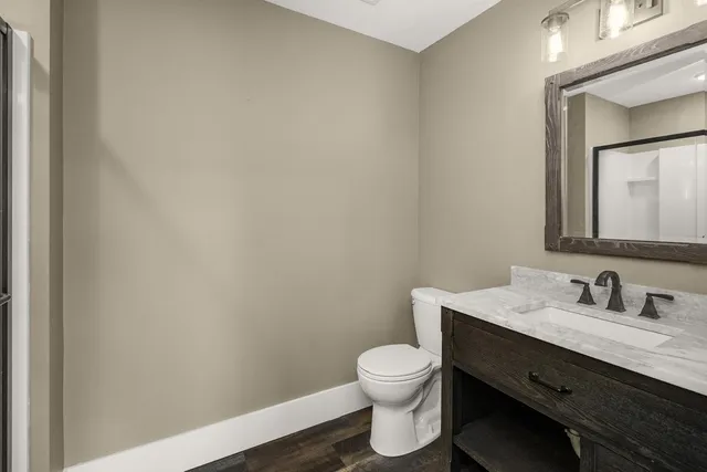 $565,000 | 1031 Homestead Drive, Jordan, MN 55352