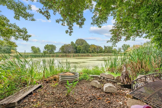 $565,000 | 1031 Homestead Drive, Jordan, MN 55352