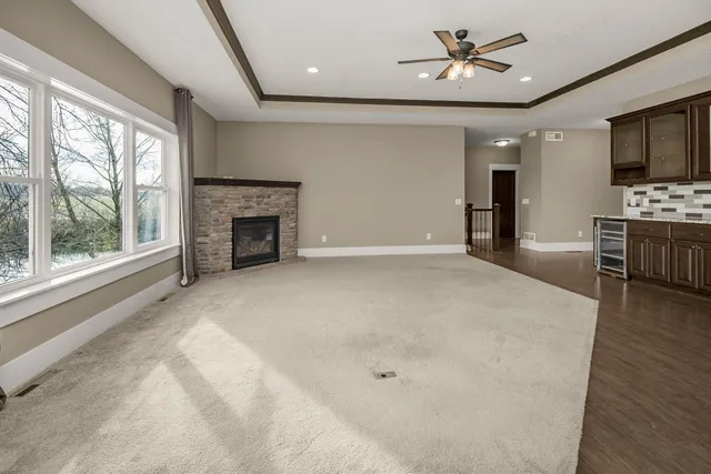 $565,000 | 1031 Homestead Drive, Jordan, MN 55352