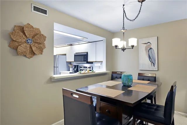 $350,000 | 874 Wimbledon Drive, St. Simons Island, GA 31522