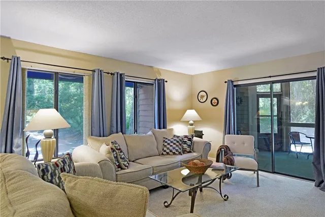 $350,000 | 874 Wimbledon Drive, St. Simons Island, GA 31522