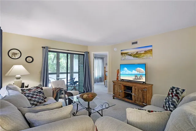 $350,000 | 874 Wimbledon Drive, St. Simons Island, GA 31522