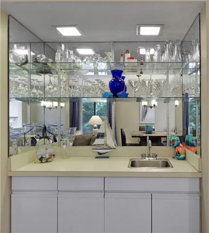 $350,000 | 874 Wimbledon Drive, St. Simons Island, GA 31522