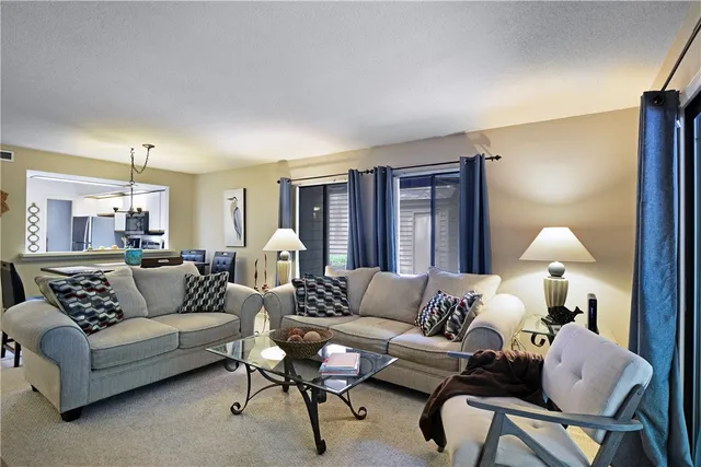 $350,000 | 874 Wimbledon Drive, St. Simons Island, GA 31522