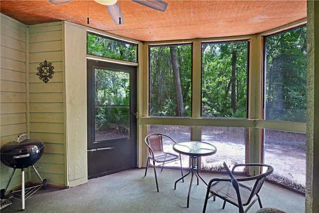 $350,000 | 874 Wimbledon Drive, St. Simons Island, GA 31522