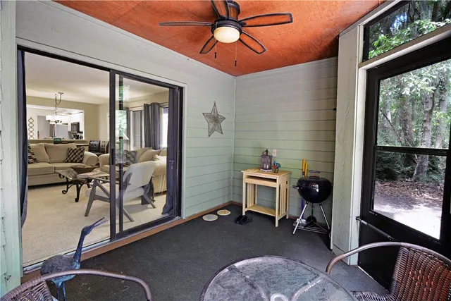 $350,000 | 874 Wimbledon Drive, St. Simons Island, GA 31522