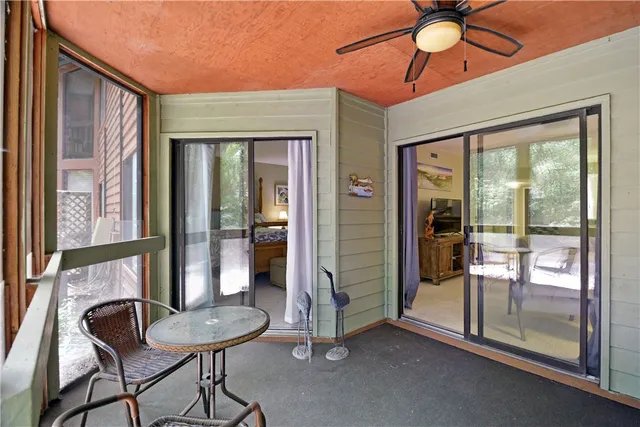 $350,000 | 874 Wimbledon Drive, St. Simons Island, GA 31522