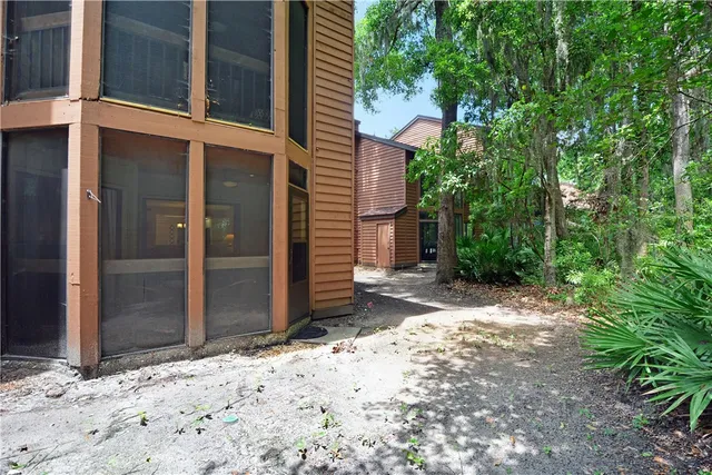 $350,000 | 874 Wimbledon Drive, St. Simons Island, GA 31522