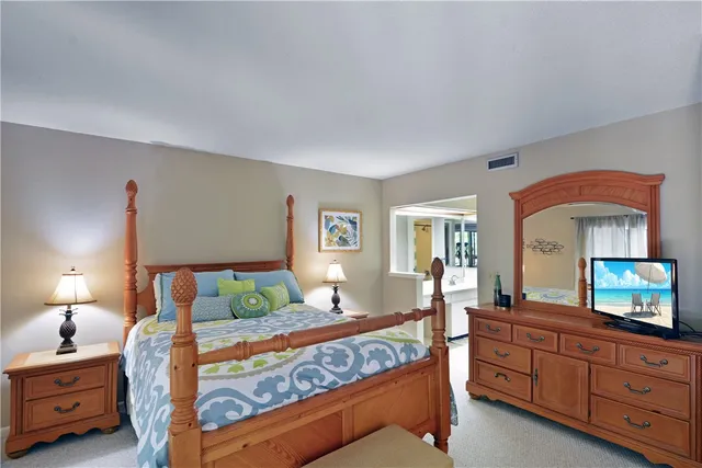 $350,000 | 874 Wimbledon Drive, St. Simons Island, GA 31522